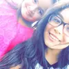 Kate 💙 - @katelynavalos - TikTok