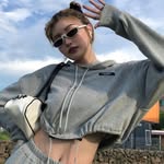 @katelyn.avalos241 - Instagram
