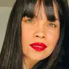 Katelyn Avalos175 - @katelynavalos571015 - TikTok