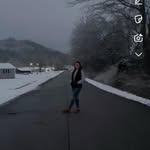 Katelyn Avalos - @katelynavalos12 - Instagram