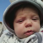 Katelyn Avalos - Facebook