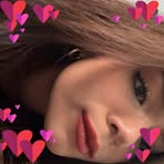 Katelyn Avalos - Facebook