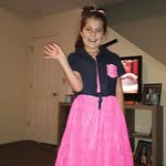 Katelyn Avalos - @katelyn.avalos.3 - Instagram