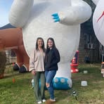 Katelyn Avalos - Facebook