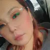 Katelyn Kinegak - @katelynavalos3 - TikTok