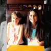 katelynavalos346 - @katelynavalos346 - TikTok