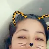 Katlyn Avalos - @katlynavalos1 - TikTok