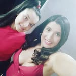 katlyn luana avalos - @katlynluanaavalos - Instagram