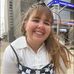Kaitlyn Askelson - Facebook