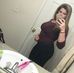 Kaitlyn Axelson - Facebook