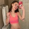 Katelynx - @the.realkatelynx - TikTok