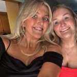 Katelyn Axelson - @katelynaxelson - Instagram