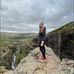 Kaitlyn Bagley - Facebook