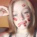 Kaitlynn Bagley - Facebook