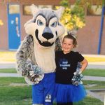 Katelyn - @katelyn_bagley - Instagram