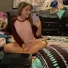 Katelyn Bagley - @katelynbagel - TikTok