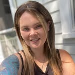 Katelyn Bagley - @ktbagss - Instagram