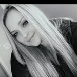 Katelyn Bagley - @katelynbagley - Instagram