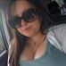 Katelyn Bagley - Facebook