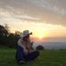Katelyn Bailey - Facebook