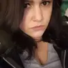 katelynannbagley - @katelynannbagley - TikTok
