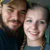 Katlyn Bagley - @katlynbags - TikTok