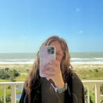 Kaitlyn Barclay - Facebook