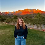 Katelyn Barclay - Facebook
