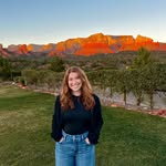 Katelyn Barclay - @katebarc - Instagram