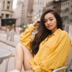 Katelyn Barclay - Facebook