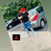 Katlyn Barclay126 - @katlynbarclay126 - TikTok