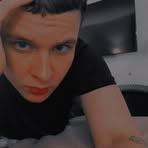 Katlyn Barclay - Facebook