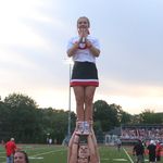 kate bardelli - @katelynbardelli.cheer - Instagram