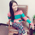 Kate grace barde reyes - @katelyn.barde - Instagram