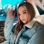 @katelyn.bardot - Instagram