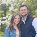 Katelyn Bard - Facebook
