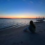 Katelyn Bard - @katelyn_.bard - Instagram