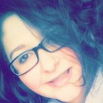 Katelyn Bard - @katelyn_bard - Instagram