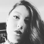 Katelyn Bard - @katerbugs2000 - Instagram