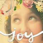 Katelyn Bard - Facebook