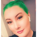 Katelyn Bard - @katelyn.b2020 - Instagram