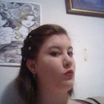 Katelyn Bard - @katerbugs2016 - Instagram