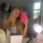 katelyn bardelli💗 - @katelyn.bardelli - Instagram