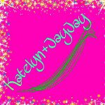 @katelyn_barden23 - Instagram