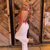 katelyn bardsley - @katelynbardsley - TikTok