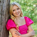 katelyn bardsley - @katelyn.bardsley - Instagram