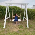Katelyn Piefer - @katelynbarden_ - Instagram