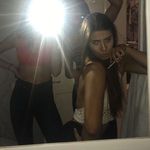 @katelynbardfard - Instagram