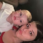 Katlyn Byrd - Facebook