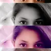 🌚Darkmoon_🌙 - @katelynn_barloww - TikTok